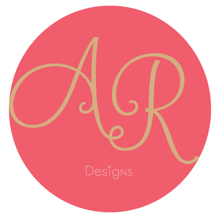 AR Designs's profile picture