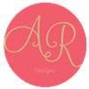 AR Designs