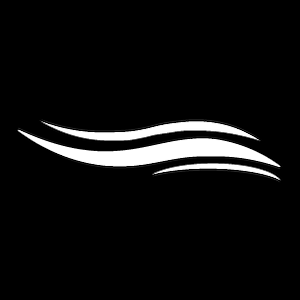 Creative Air's profile picture