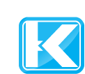 kicen's profile picture