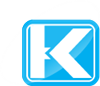 kicen