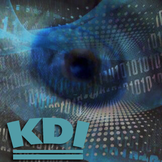 Kroker Design Innovation's profile picture