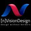 nvisiondesign.co.uk