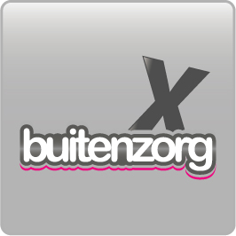 xBuitenzorg's profile picture