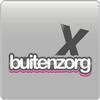 xBuitenzorg