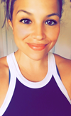 Laura 36