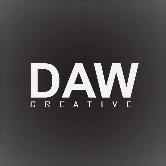 DAW.creative's profile picture
