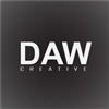 DAW.creative