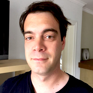 Calle Bomanson's profile picture