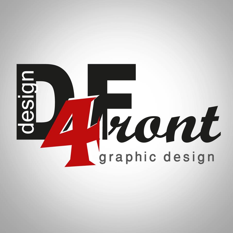 design4front's profile picture