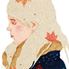 MintArt