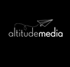 Altitude Media