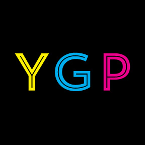 ygp's profile picture