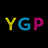 ygp