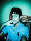 Tdesigner