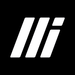 Wilson Iwano's profile picture