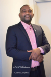 momodu ojemen rapheal gba