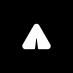 altafdesign
