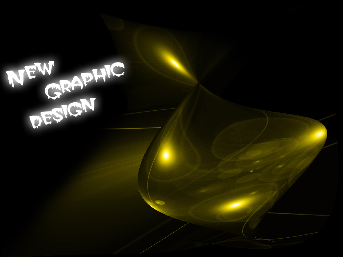 sagar's profile picture