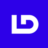Lub_Design