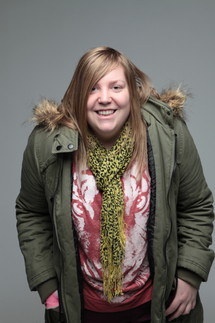 vikki_smith13's profile picture