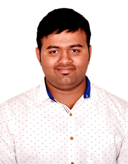 ashik's profile picture