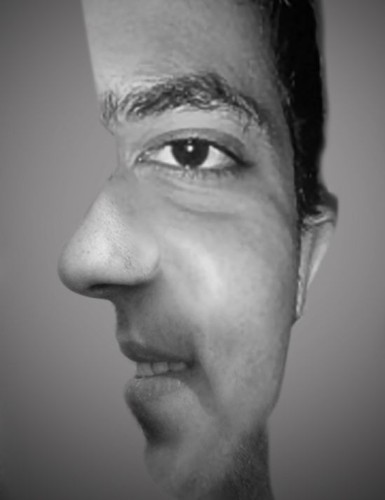 M.G Designer 's profile picture