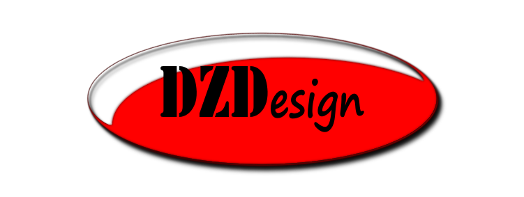 DzDe's profile picture