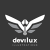 devilux