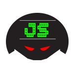 Jshyang's profile picture