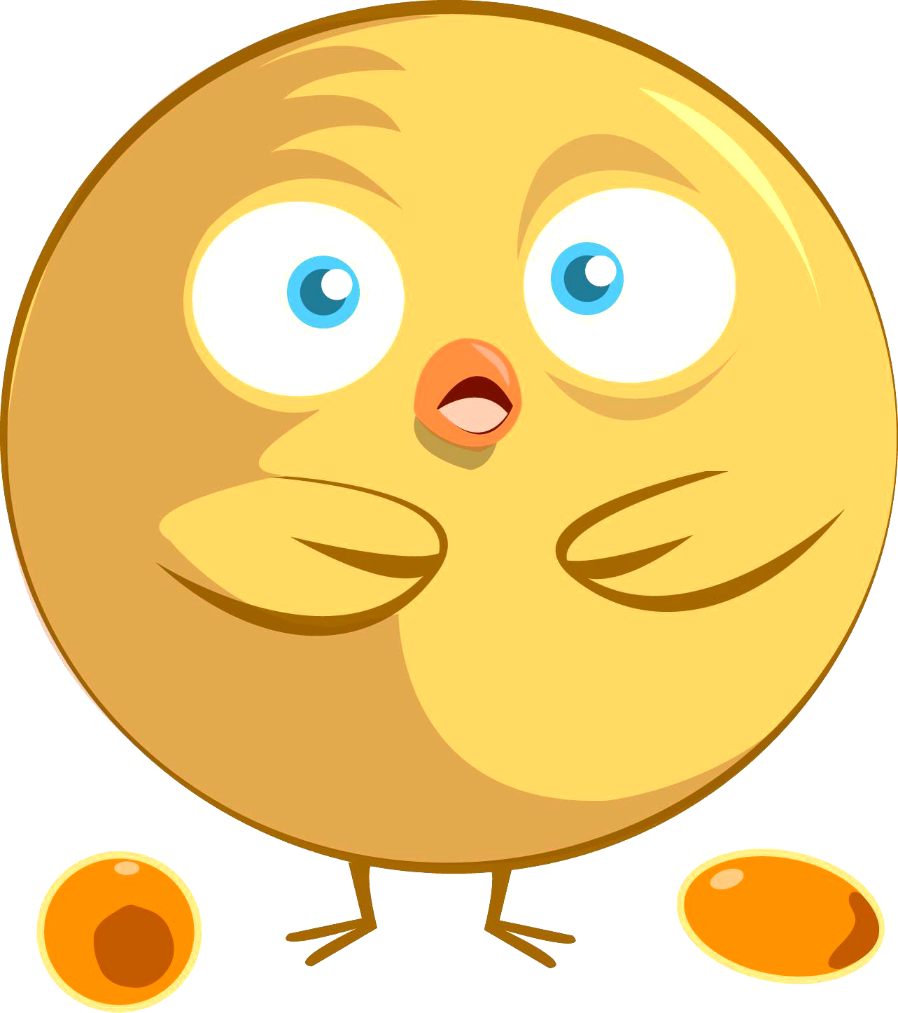 LUNAATENA's profile picture