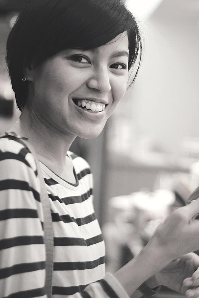 wirin's profile picture