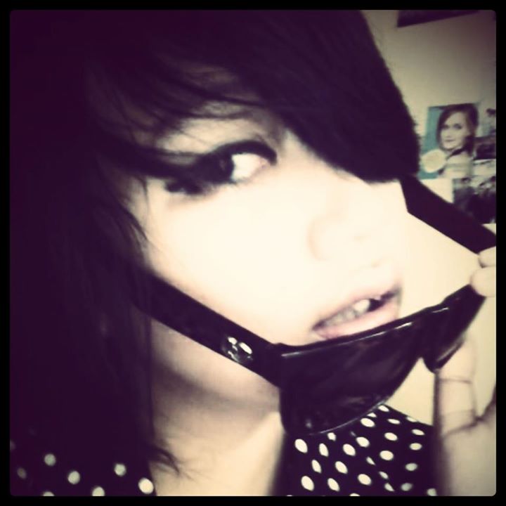 Amanda Nadhira's profile picture