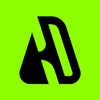 AMBStudio