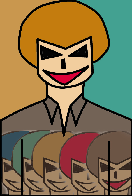 SyarifG's profile picture