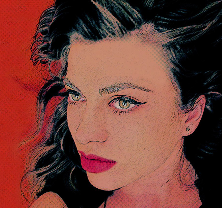 samburici's profile picture