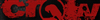  Crow - Designs