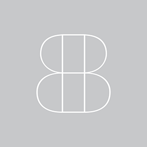 BB Creative's profile picture