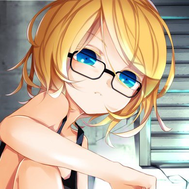 Mariana Klein's profile picture