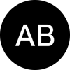 artbazz