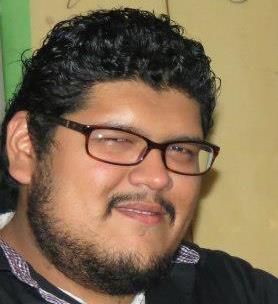 Henry Reyes's profile picture