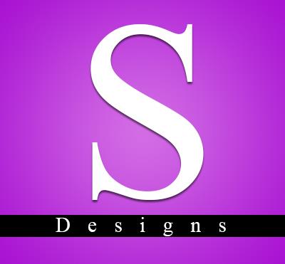 Shah Designs's profile picture