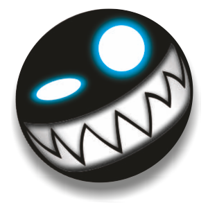 LockJawCreative's profile picture