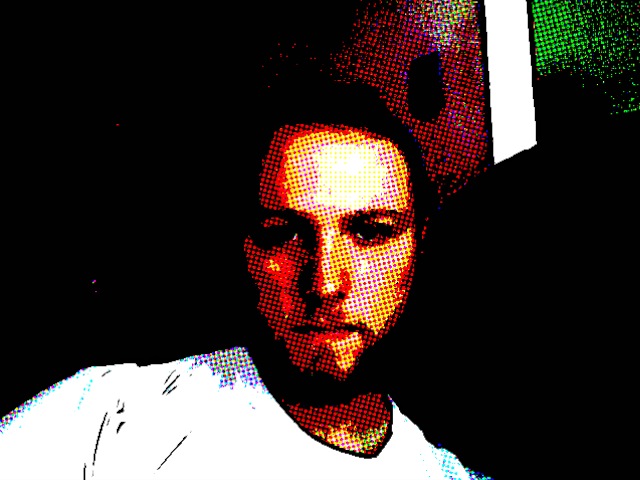 Dan Lew's profile picture