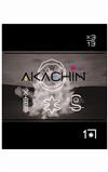 AkAChiN