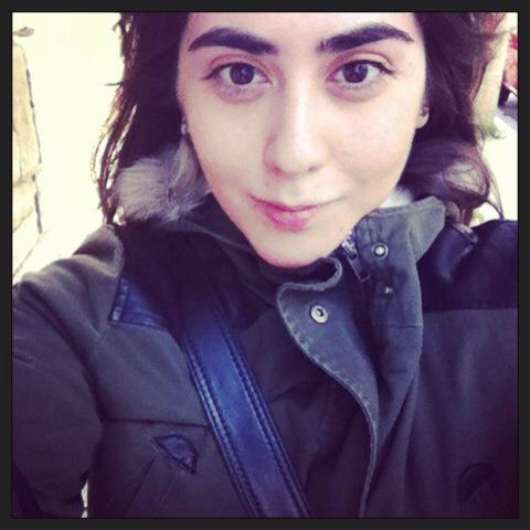 Yesi Danderfer's profile picture