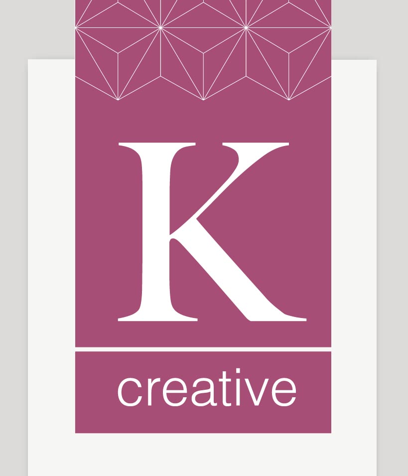 K:CREATIVE's profile picture