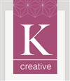K:CREATIVE