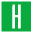 HammertonDesign's profile picture