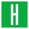 HammertonDesign
